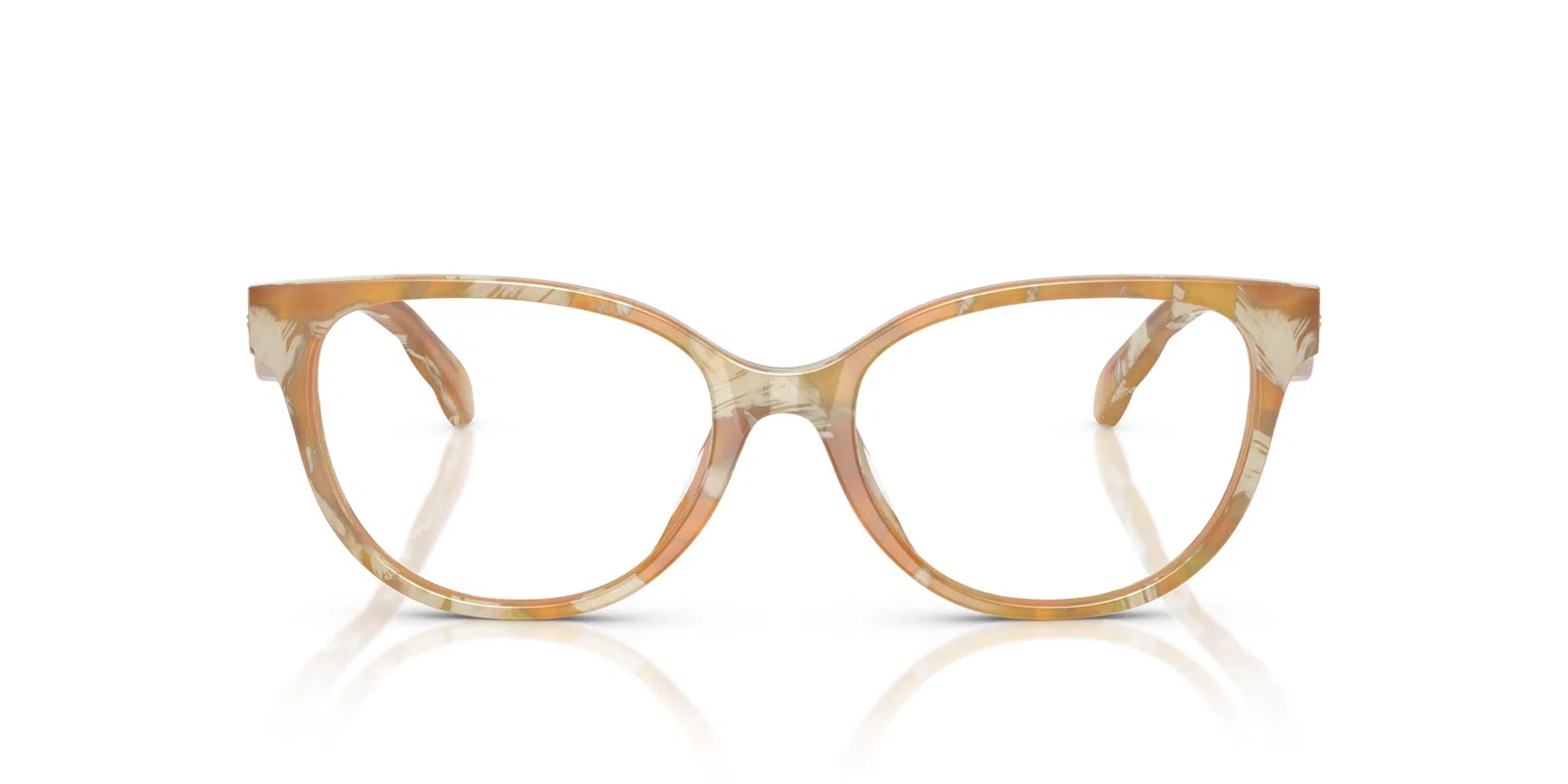 Tory Burch 2157U Eyeglasses - view 29